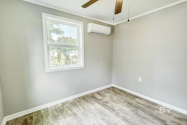 108 W 14th Street, Bay Minette, AL 36507