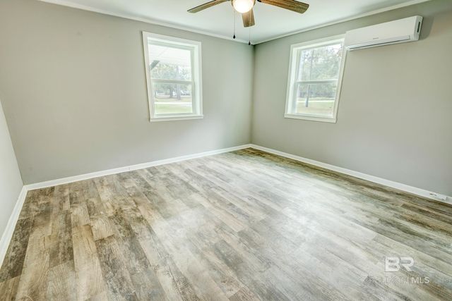 108 W 14th Street, Bay Minette, AL 36507