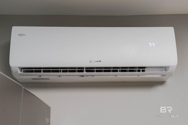 108 W 14th Street, Bay Minette, AL 36507