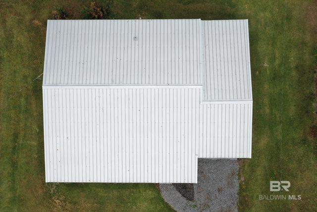 108 W 14th Street, Bay Minette, AL 36507