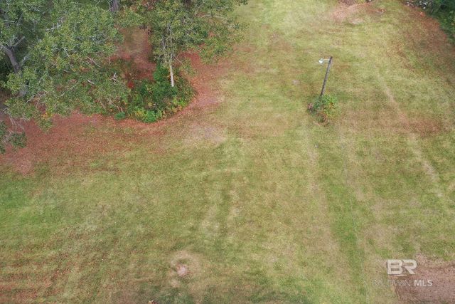 108 W 14th Street, Bay Minette, AL 36507