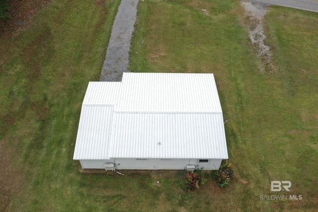 108 W 14th Street, Bay Minette, AL 36507