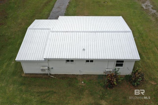 108 W 14th Street, Bay Minette, AL 36507