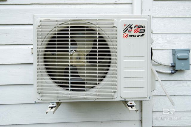 108 W 14th Street, Bay Minette, AL 36507