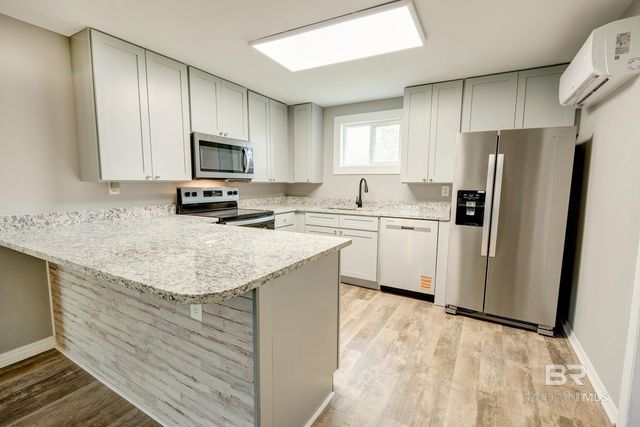 108 W 14th Street, Bay Minette, AL 36507