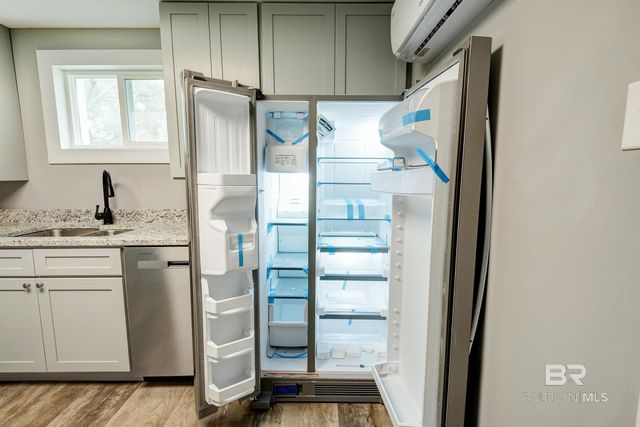 108 W 14th Street, Bay Minette, AL 36507