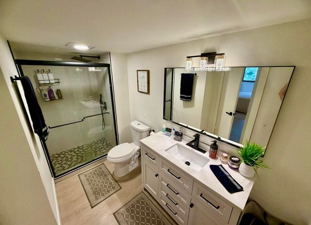 22415 SW 61st Way 106, Boca Raton, FL 33428
