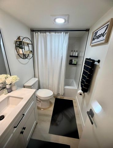 22415 SW 61st Way 106, Boca Raton, FL 33428