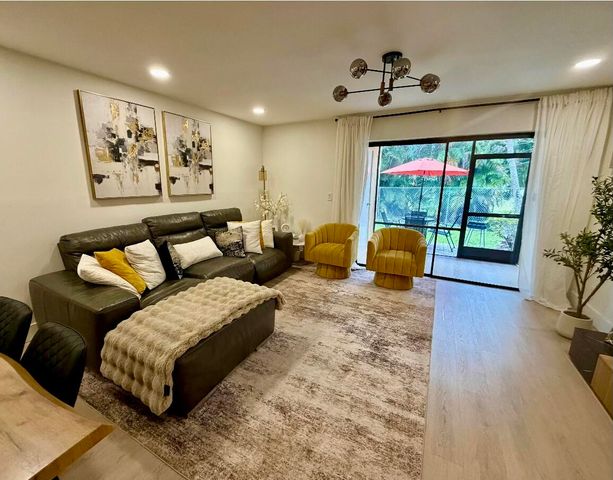 22415 SW 61st Way 106, Boca Raton, FL 33428