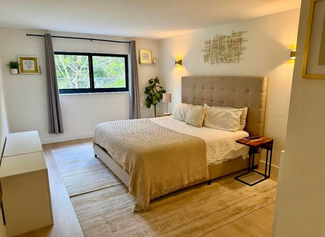 22415 SW 61st Way 106, Boca Raton, FL 33428