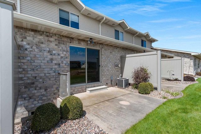 2191 TRAILSIDE LANE, De Pere, WI 54115