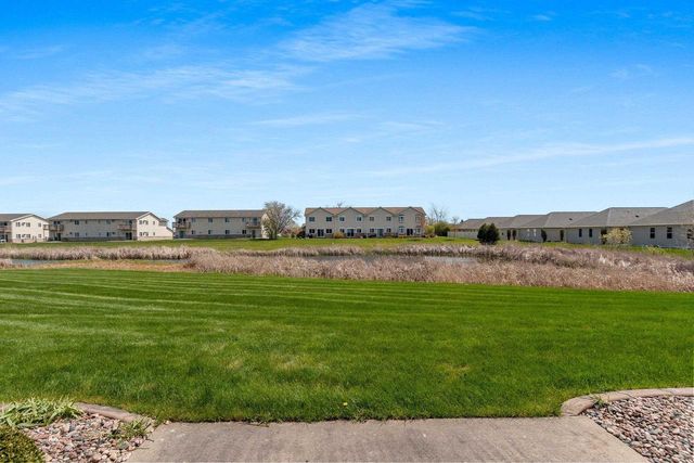 2191 TRAILSIDE LANE, De Pere, WI 54115