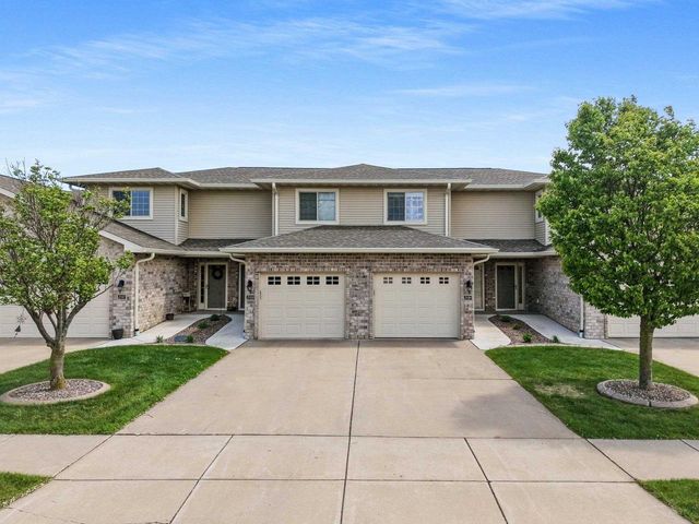 2191 TRAILSIDE LANE, De Pere, WI 54115