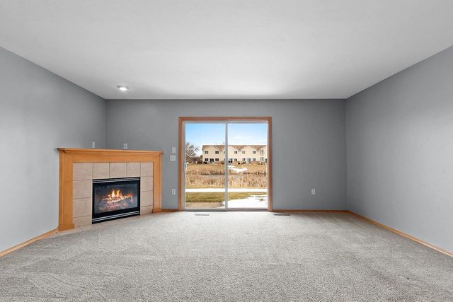 2191 TRAILSIDE LANE, De Pere, WI 54115