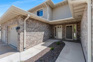 2191 TRAILSIDE LANE, De Pere, WI 54115
