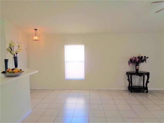 5855 22nd Street, Vero Beach, FL 32966