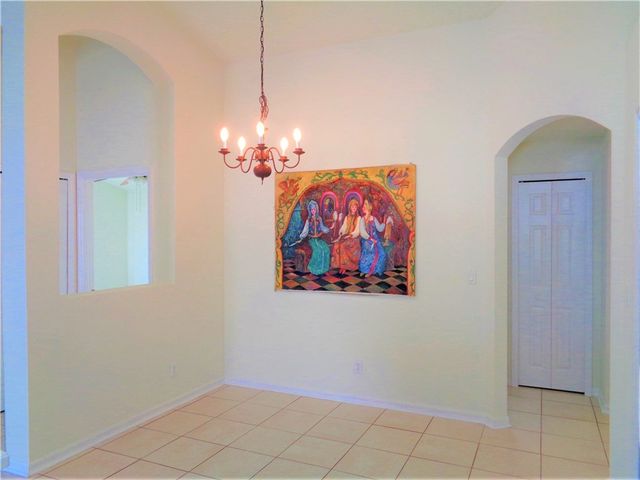 5855 22nd Street, Vero Beach, FL 32966