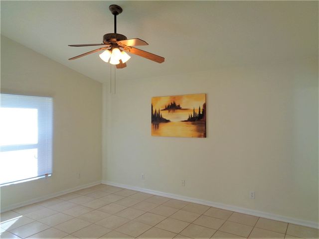 5855 22nd Street, Vero Beach, FL 32966