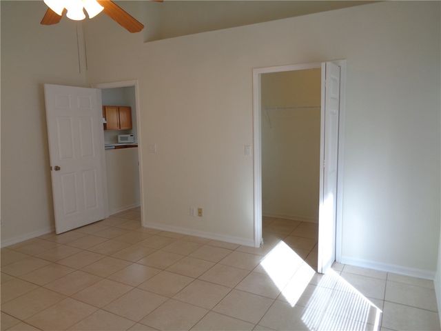 5855 22nd Street, Vero Beach, FL 32966