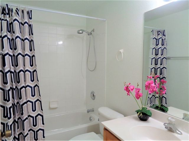 5855 22nd Street, Vero Beach, FL 32966