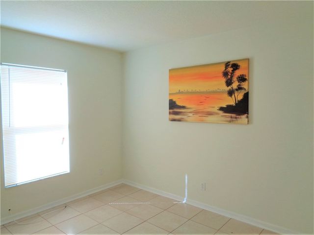 5855 22nd Street, Vero Beach, FL 32966