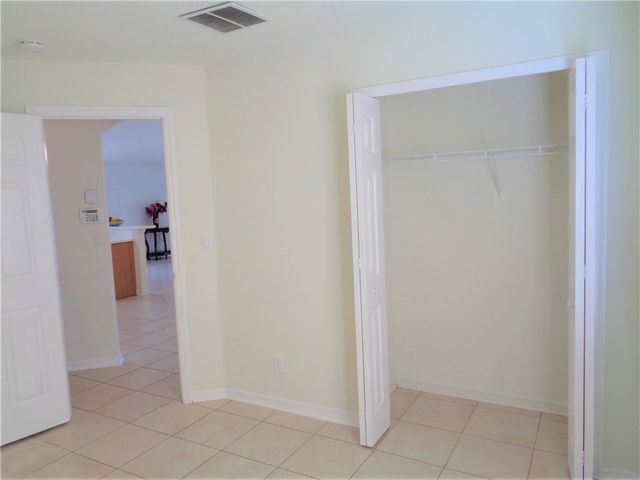 5855 22nd Street, Vero Beach, FL 32966