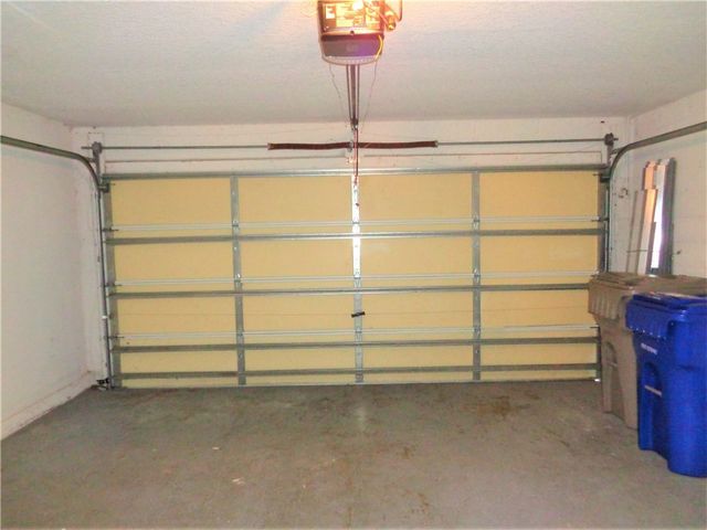 5855 22nd Street, Vero Beach, FL 32966