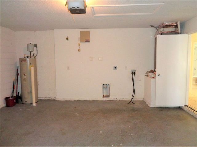 5855 22nd Street, Vero Beach, FL 32966