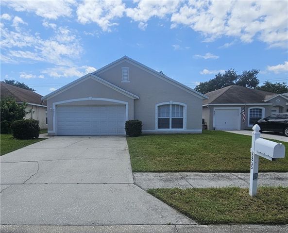 5855 22nd Street, Vero Beach, FL 32966