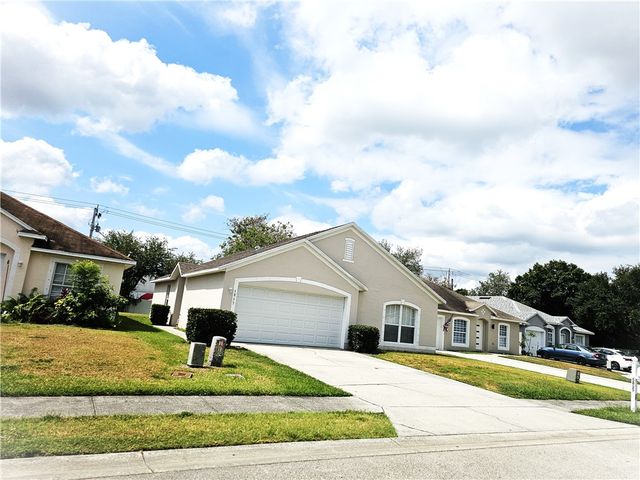 5855 22nd Street, Vero Beach, FL 32966