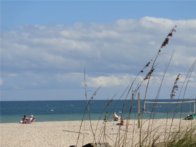 5855 22nd Street, Vero Beach, FL 32966