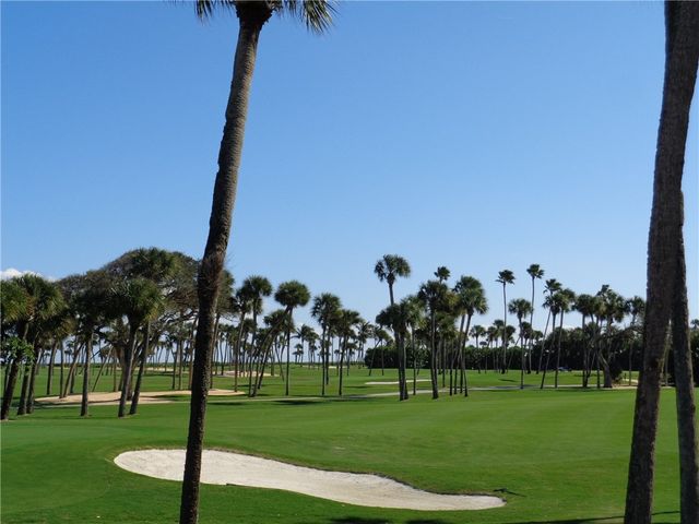 5855 22nd Street, Vero Beach, FL 32966