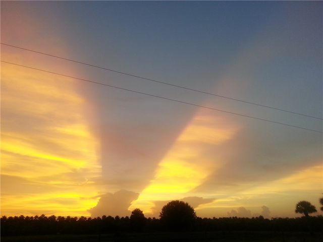 5855 22nd Street, Vero Beach, FL 32966