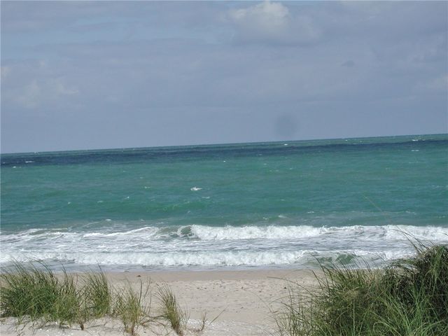 5855 22nd Street, Vero Beach, FL 32966