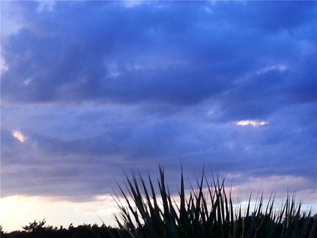 5855 22nd Street, Vero Beach, FL 32966