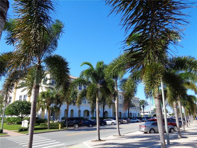 5855 22nd Street, Vero Beach, FL 32966