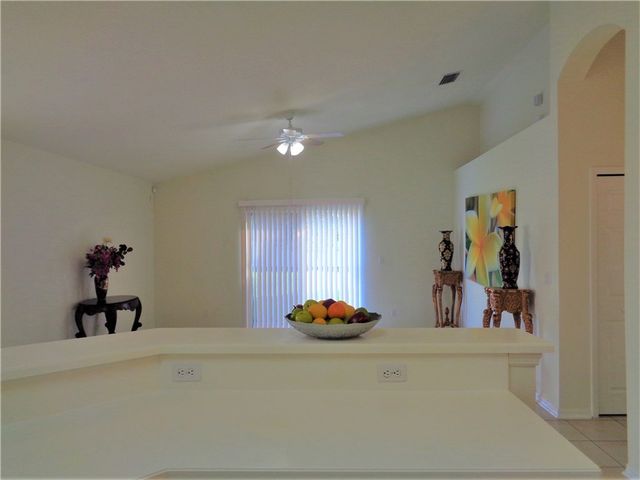 5855 22nd Street, Vero Beach, FL 32966