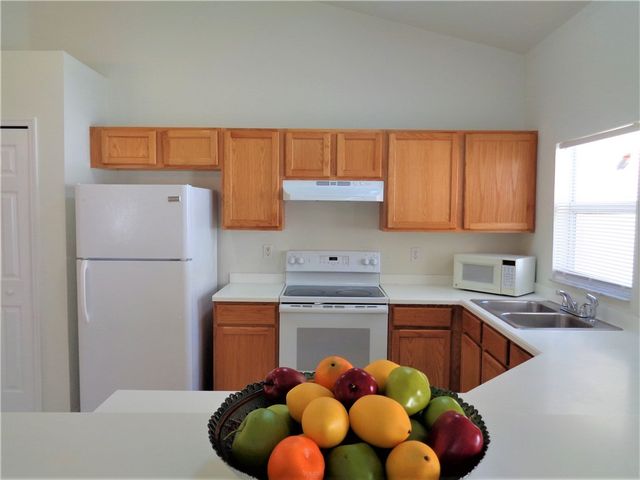 5855 22nd Street, Vero Beach, FL 32966