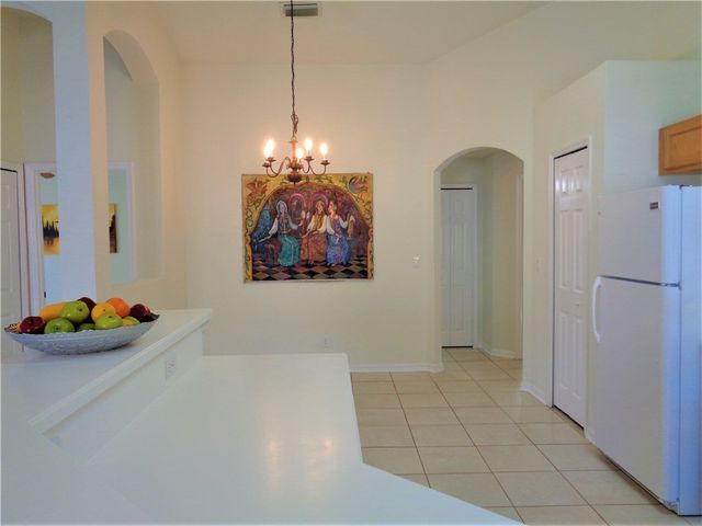 5855 22nd Street, Vero Beach, FL 32966