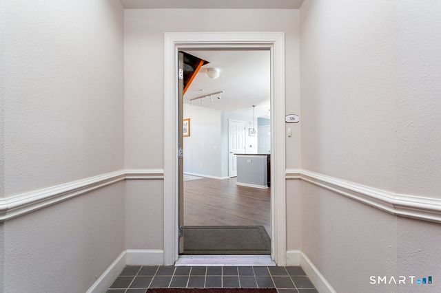 850 East Main Street APT 526, Stamford, CT 06902