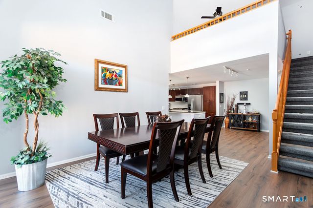 850 East Main Street APT 526, Stamford, CT 06902