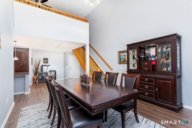 850 East Main Street APT 526, Stamford, CT 06902