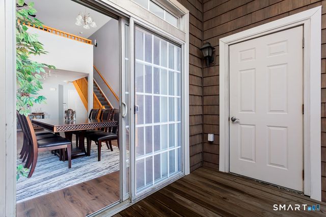 850 East Main Street APT 526, Stamford, CT 06902