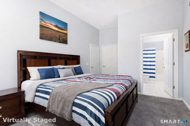 850 East Main Street APT 526, Stamford, CT 06902