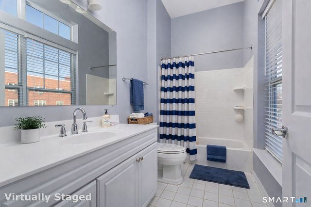 850 East Main Street APT 526, Stamford, CT 06902