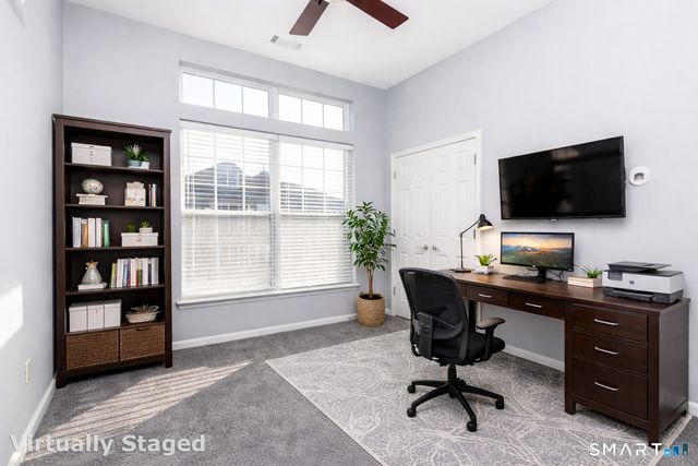 850 East Main Street APT 526, Stamford, CT 06902