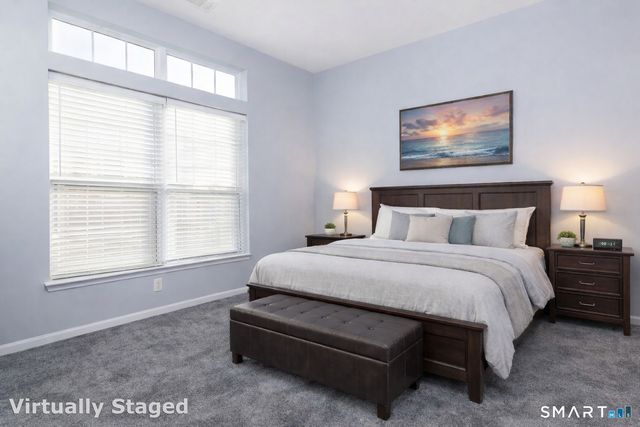 850 East Main Street APT 526, Stamford, CT 06902