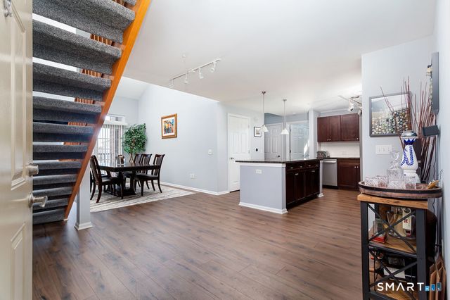 850 East Main Street APT 526, Stamford, CT 06902