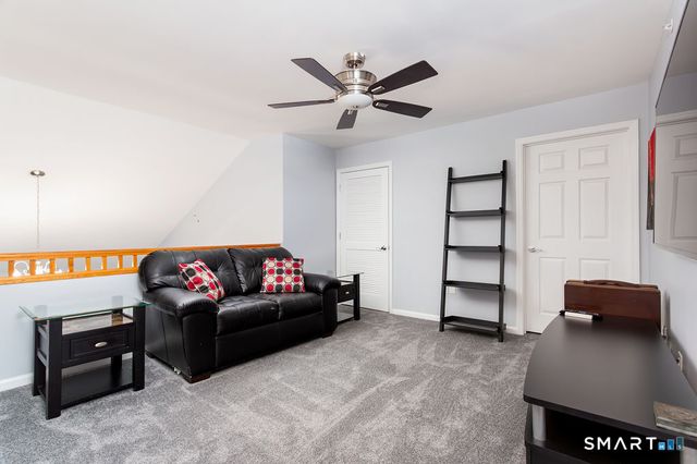 850 East Main Street APT 526, Stamford, CT 06902