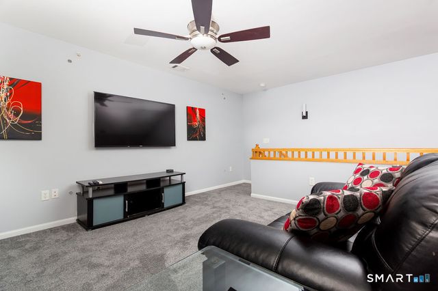 850 East Main Street APT 526, Stamford, CT 06902